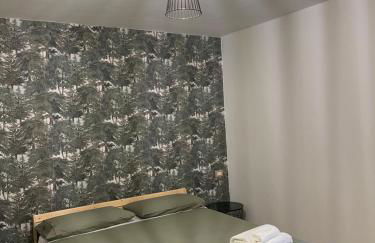 AngeLina al borgo - Foto 51