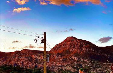 Vila Dos Sonhos Lapinha - Foto 51