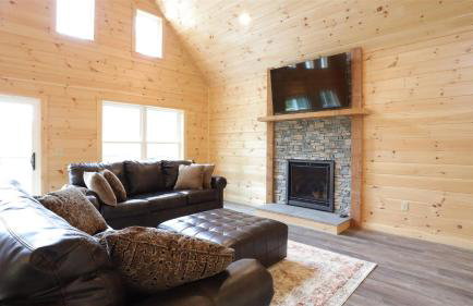 Holly Lane 11, Thornton - Photo 8