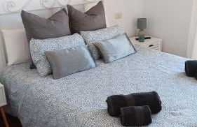 Maravillosas vistas al Atlántico - Foto 8