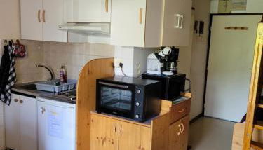 Duplex Métabief - Foto 2, stove, pet friendly, minibar