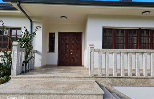 MUÍÑOS DO MAR - Foto 3