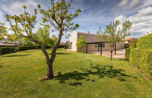 Villa Terra Rossa - Foto 9