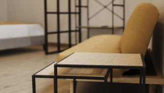 Paloma suites - Foto 5