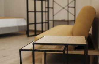 Paloma suites - Foto 5