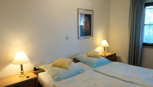 Ferienwohnung Armitter - Foto 4