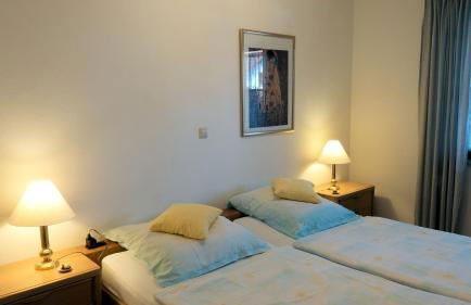 Ferienwohnung Armitter - Foto 4