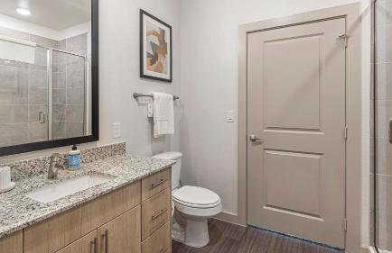 Landing Incredible 1BD Pool Yoga Studio - Foto 13