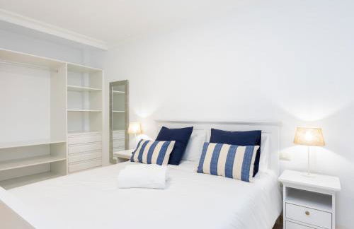 Live Garachico Mar de plata - Foto 16