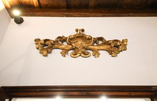 Domus Minelli Navona by GHOR - Foto 56