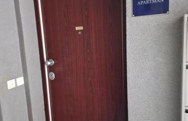 Studio apartman Asja - Foto 23