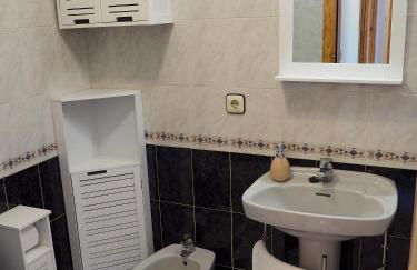 Apartamento Turístico Duero Niño - Foto 19