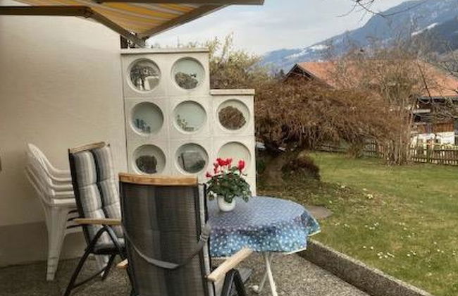 Studio Elsighorn - Foto 5