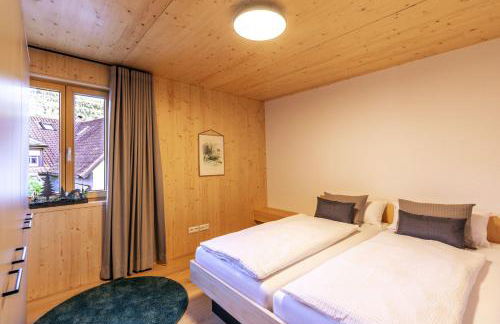 Apartments Bären - Foto 70