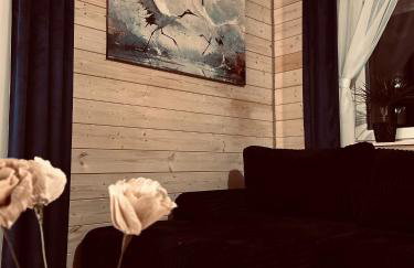 Domki Białoławki - Photo 22