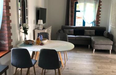 Wilaneska Prośno - Foto 25