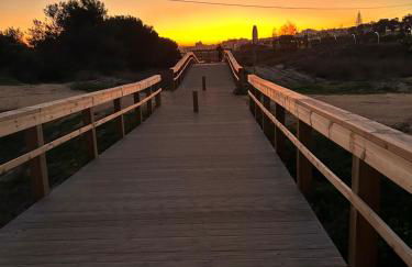 Your Vintage Townhouse - Foto 76