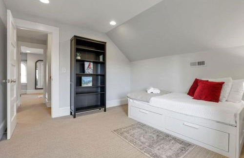 The Mohawk Masterpiece - Foto 39