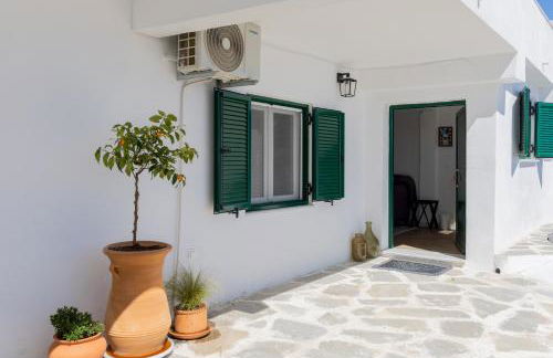 Villaluminosa - Photo 6