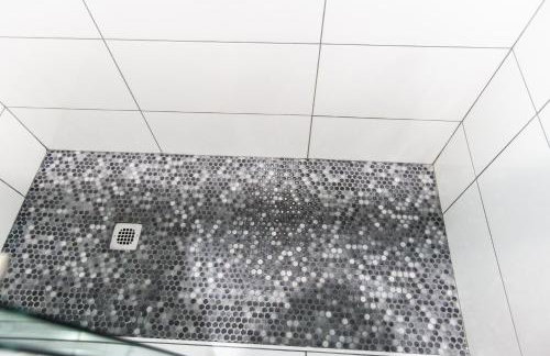 Long Beach Duplex King Bed Pet Friendly Nurses Surgeon Business Travelers Near St Marys Medical Center & Downtown - Foto 35