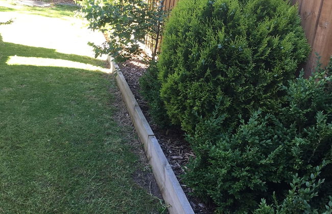 Aquawaters house by Barefoot Beach stays - Foto 43