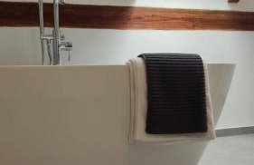 Ferienwohnung am alten Kino - Foto 20