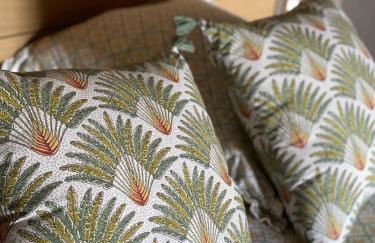 Les Barras’k - Foto 39