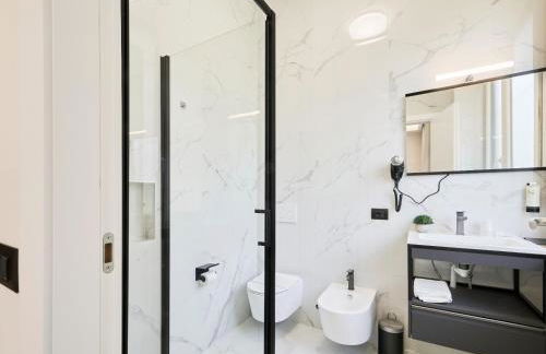 Casa Manita 101- 20 minuti dal Duomo - Foto 3