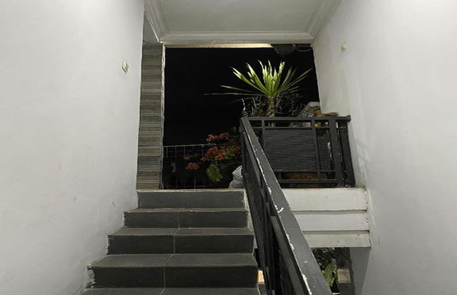 Villa Buana Graha Syariah - Photo 62