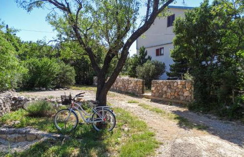 Pet Friendly Home In Sveti Juraj - Foto 6