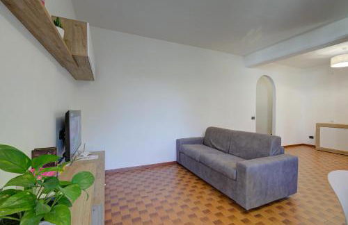 Mark Apartment - Happy Rentals - Photo 16