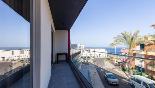 The Jolie - Lava Pools Apartments - Foto 5