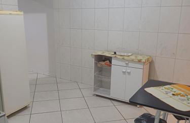 Casa Da Arlete perto da basilca - Foto 21