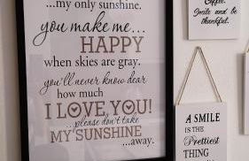 Casa Elisabetta - Foto 26