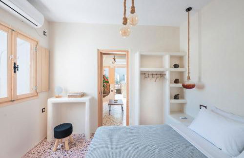 Pueblo viejo boutique house - Foto 22