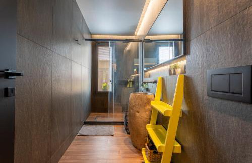 Nama Iconic South Residence - Foto 30