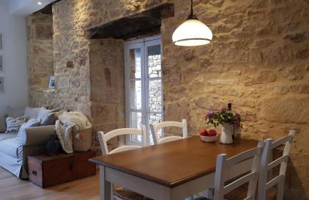 Le Rousseau Sarlat - Foto 9