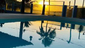 Cantinho Paz e Amor - Foto 4