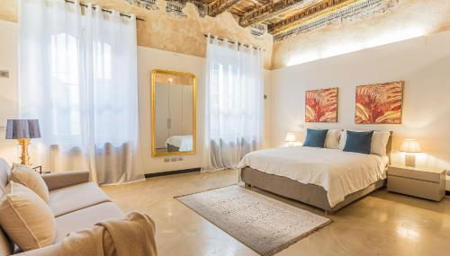 Rovelli 41 by Rent all Como - Foto 5, Other