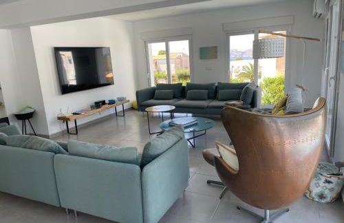 Villa Aqua Vista - Foto 19