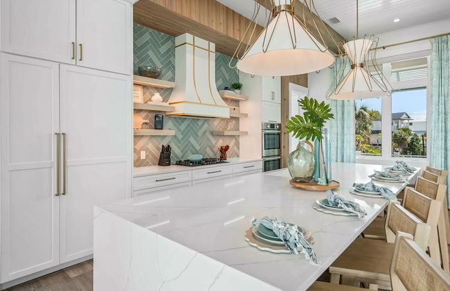 Sandbar Social in Siesta Key - Photo 34