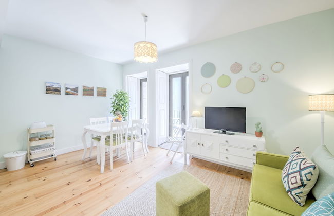 Look At Me - Serviced Lofts & Studios - Foto 107