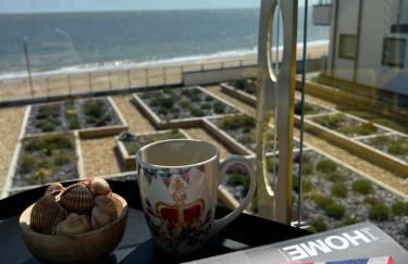 Royal View - Foto 35