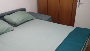 Mini apartment close to everything you will need - Foto 2