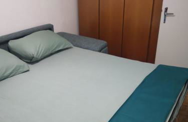 Mini apartment close to everything you will need - Foto 2