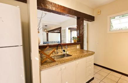 Casa em João Fernandes, 5 min a pé até a praia - Foto 16