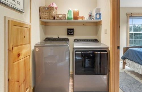 Casa Feliz at Eagle Crest - Foto 33