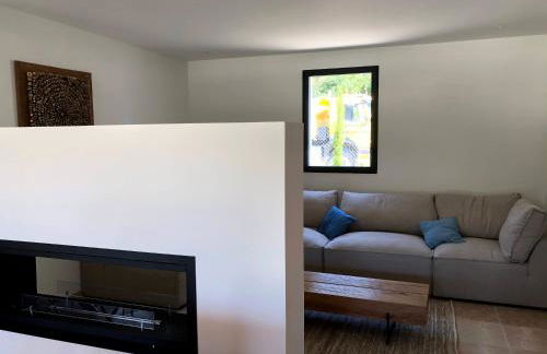 Villa Vintour - Photo 6