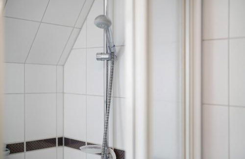 2 Zimmer Wohnung, mit Sonnenterasse - Foto 21