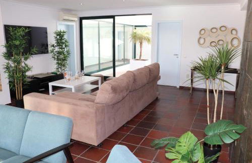 Monte da Figueira Brava - Foto 10